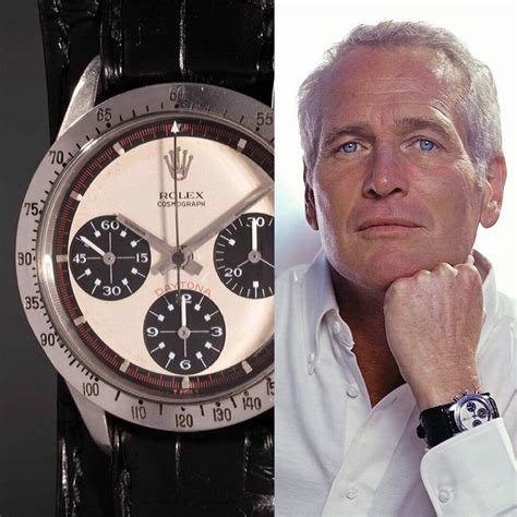 why are rolex daytonas so expensive|rolex daytona paul newman vintage.